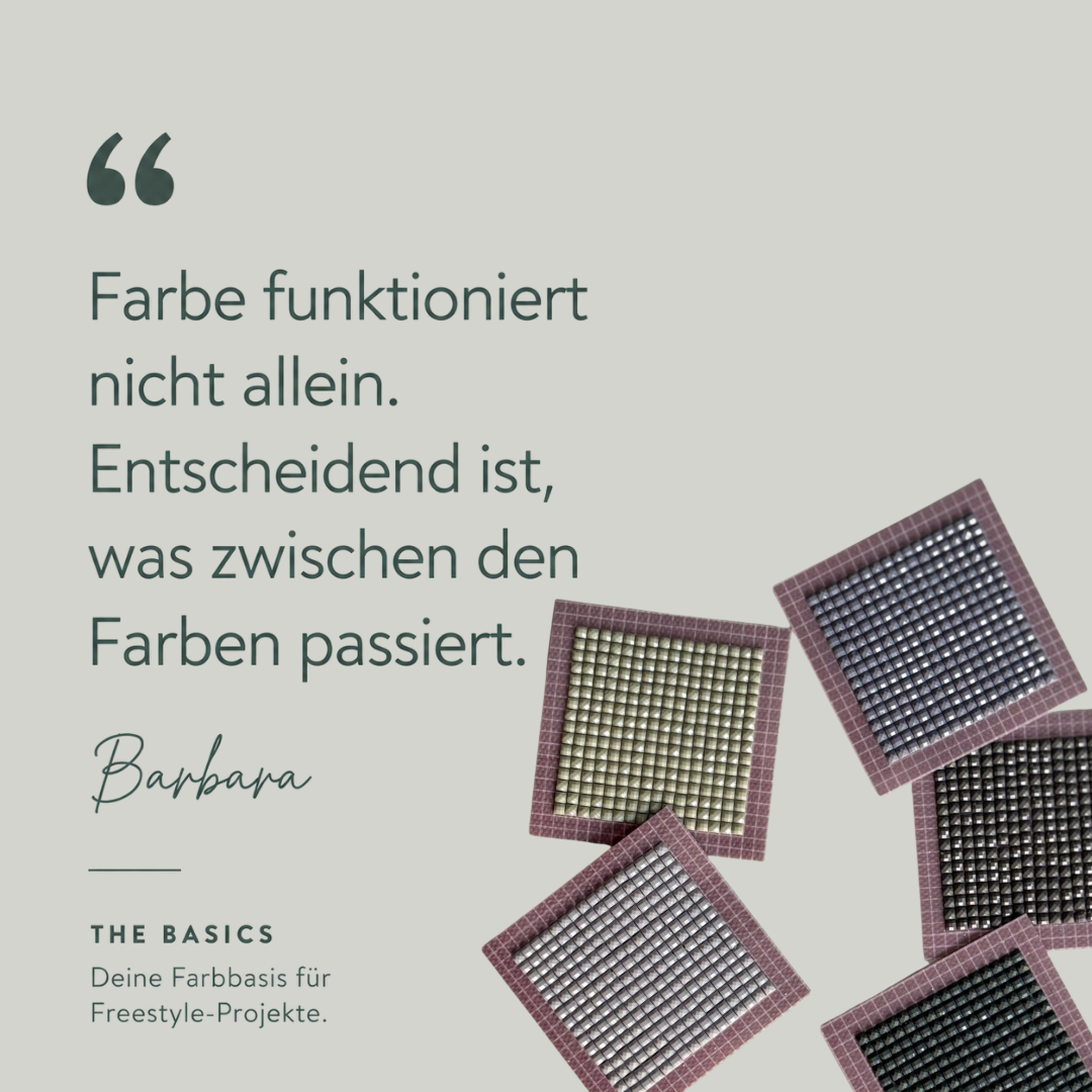 STEINCHEN-SET | GREY