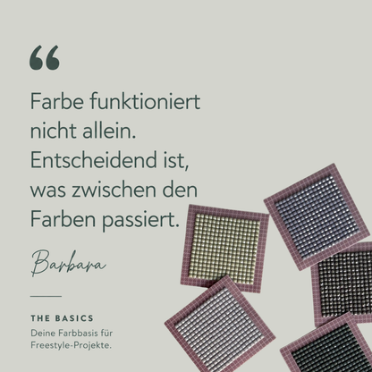 STEINCHEN-SET | GREY