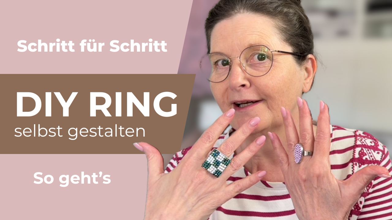 Video laden: 