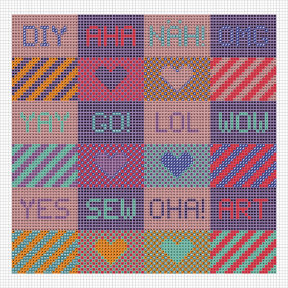 Bean me up! - Petrol Clash