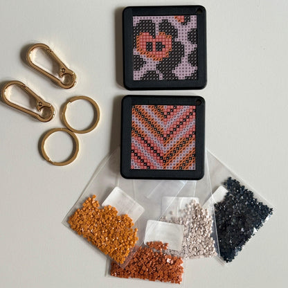 AVELOO CHARMS | Leo & Co. Warm