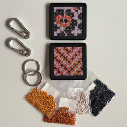 AVELOO CHARMS | Leo & Co. Warm