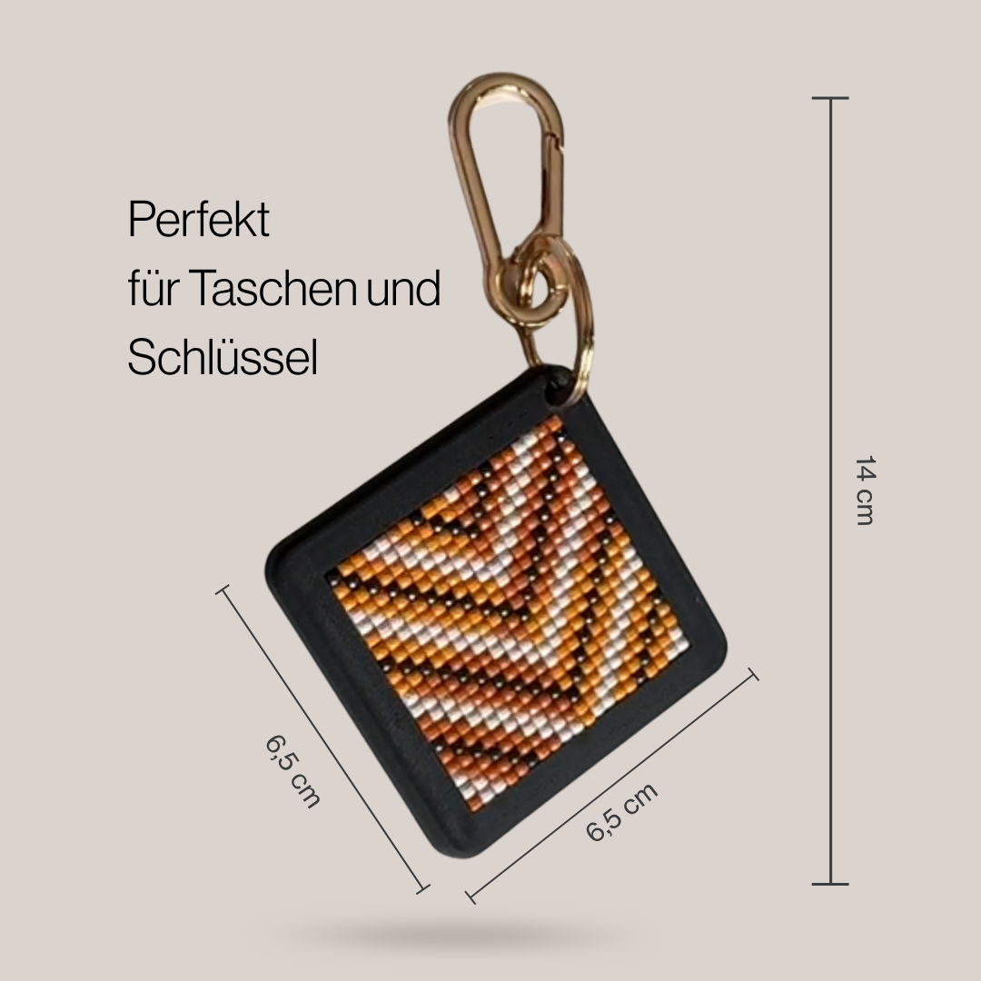 AVELOO CHARMS | Leo & Co. Warm