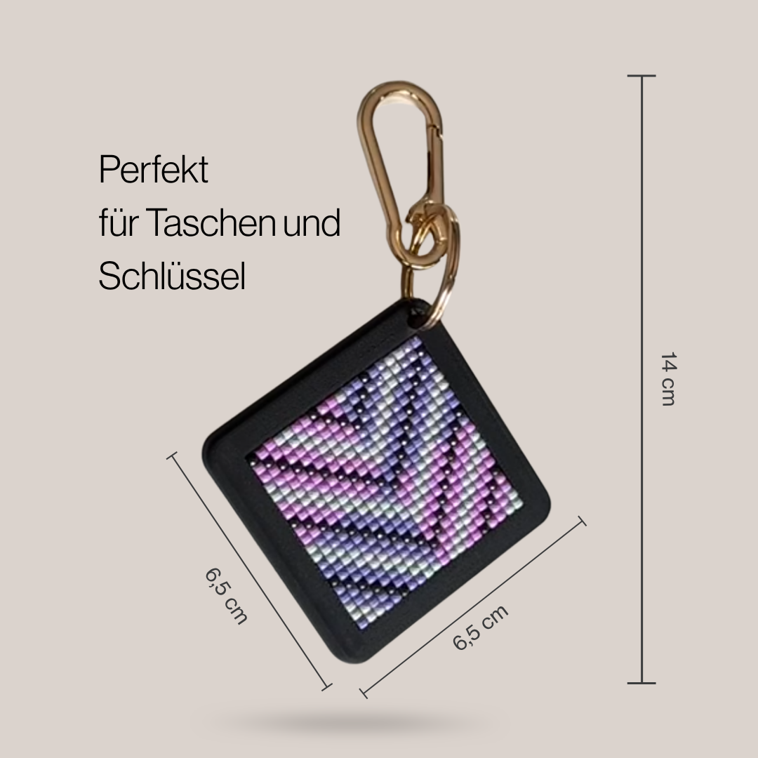 AVELOO CHARMS | Leo & Co. Cool