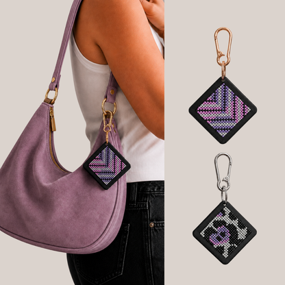 AVELOO CHARMS | Leo & Co. Cool