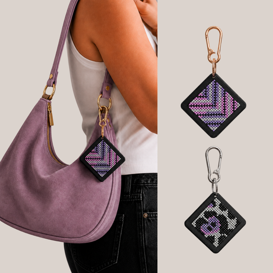 AVELOO CHARMS | Leo & Co. Cool