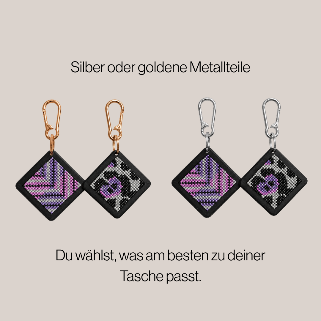 AVELOO CHARMS | Leo & Co. Cool