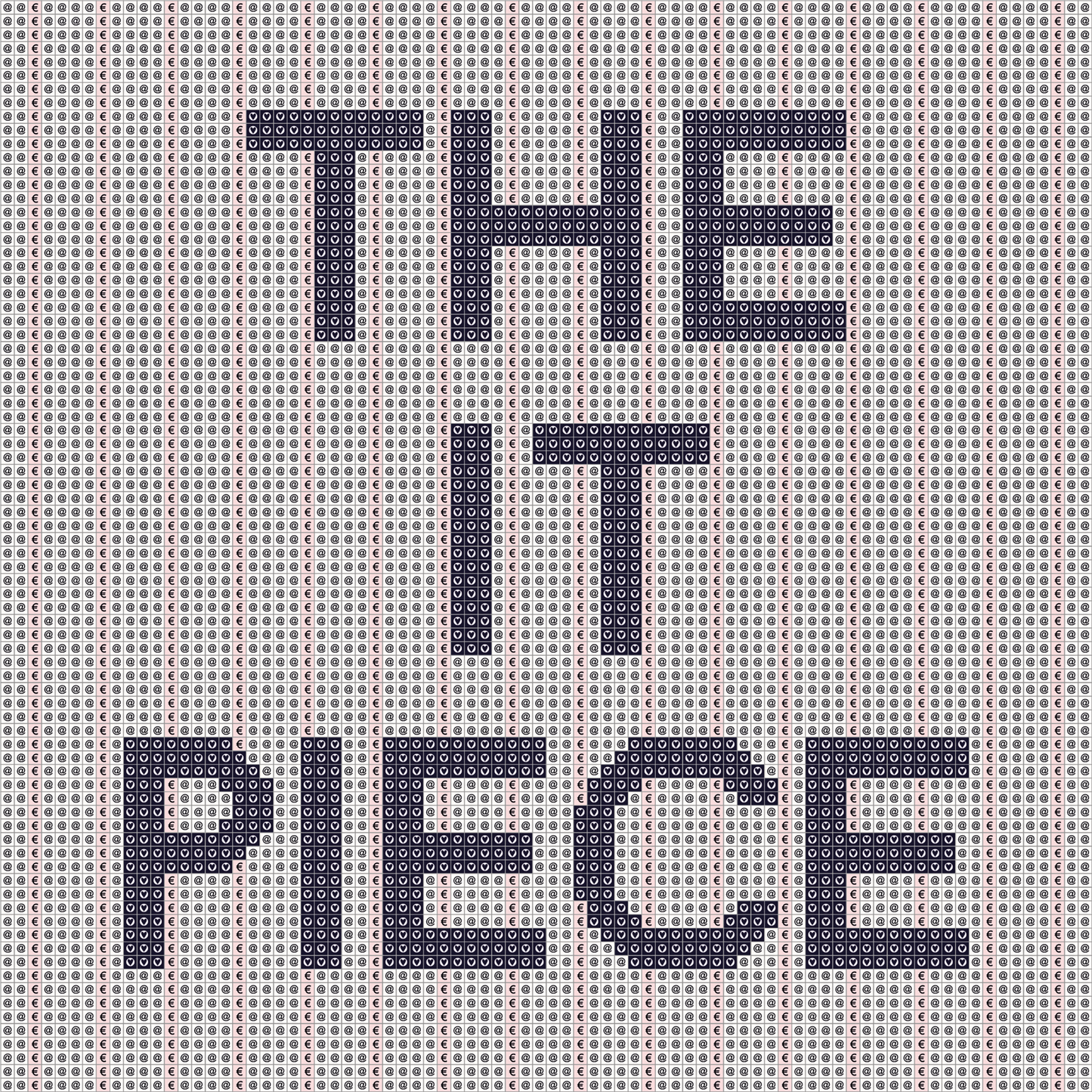 THE IT PIECE