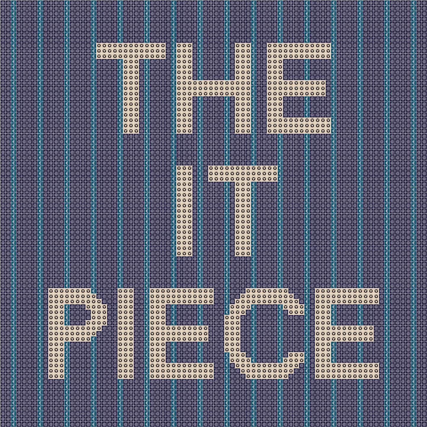 THE IT PIECE
