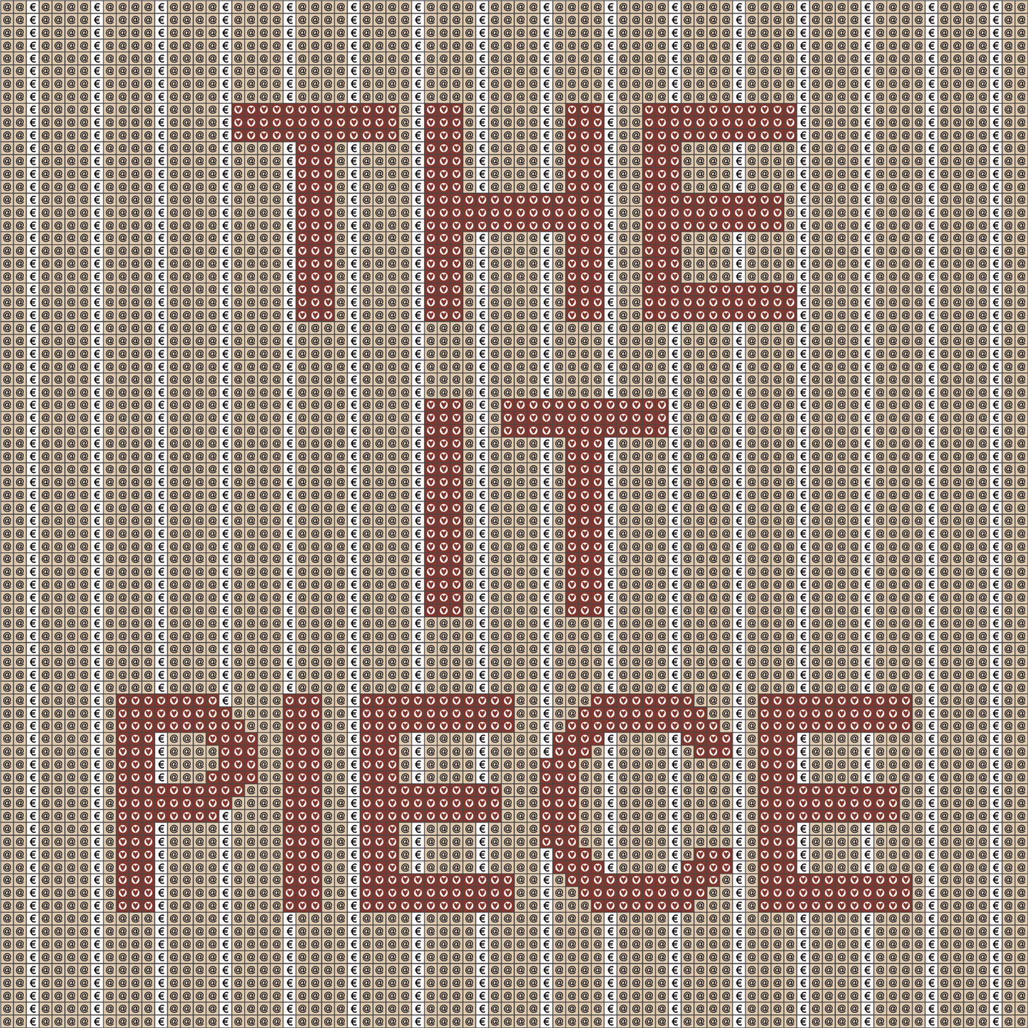 THE IT PIECE