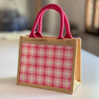 DIRTYBAG READY | French Kiss