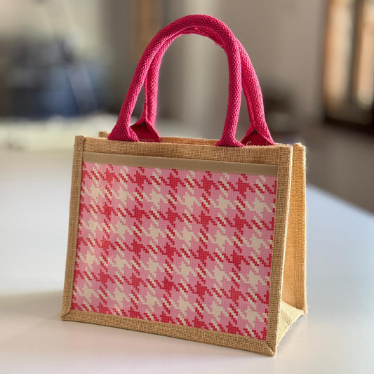 DIRTYBAG READY | French Kiss