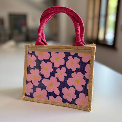 DIRTYBAG READY | Cherry Blossom