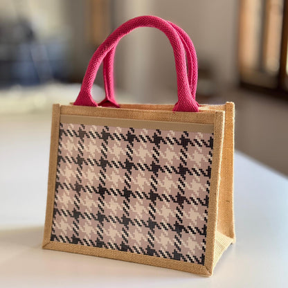 DIRTYBAG READY | The Classic Rebillion