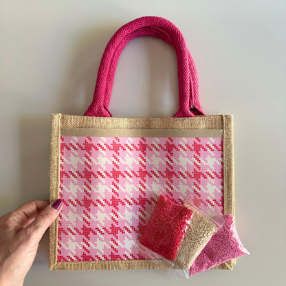 DIRTYBAG READY | French Kiss