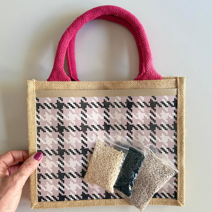 DIRTYBAG READY | The Classic Rebillion