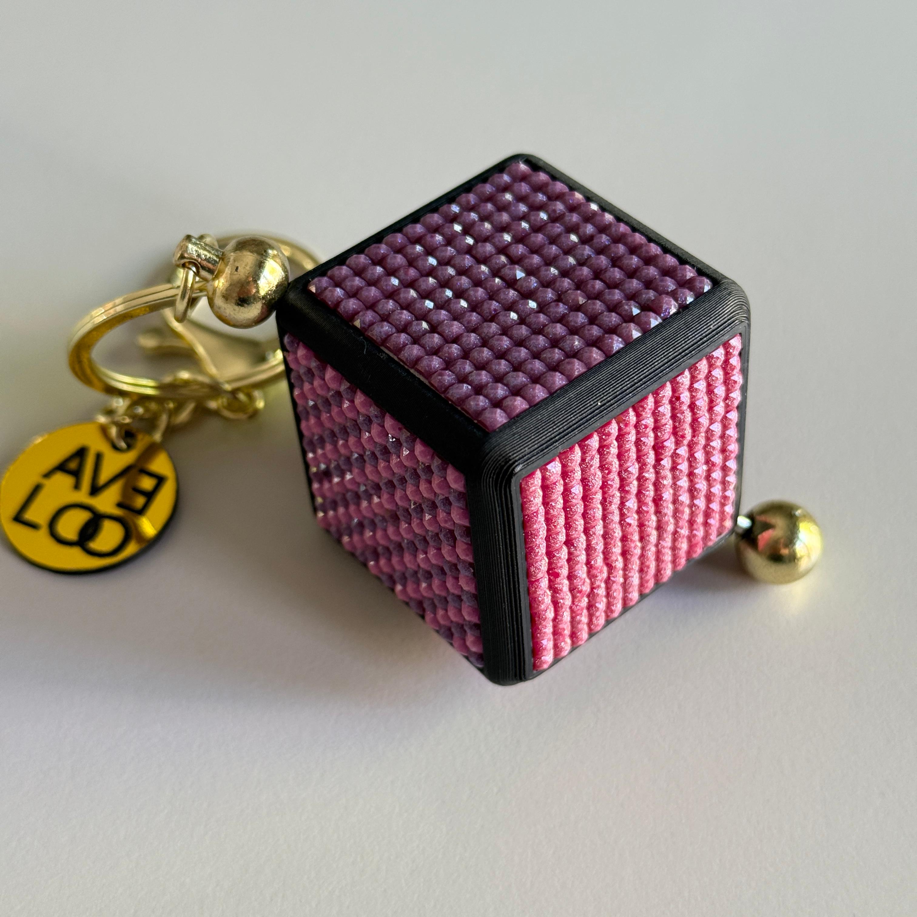 AVELOO CUBE Summer Edition