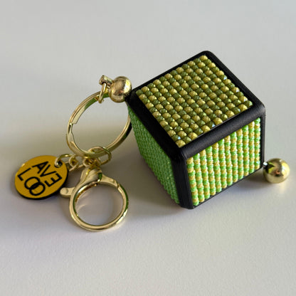 AVELOO CUBE Summer Edition
