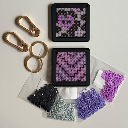 AVELOO CHARMS | Leo & Co. Cool