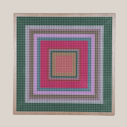 Forest Nymph's Dream