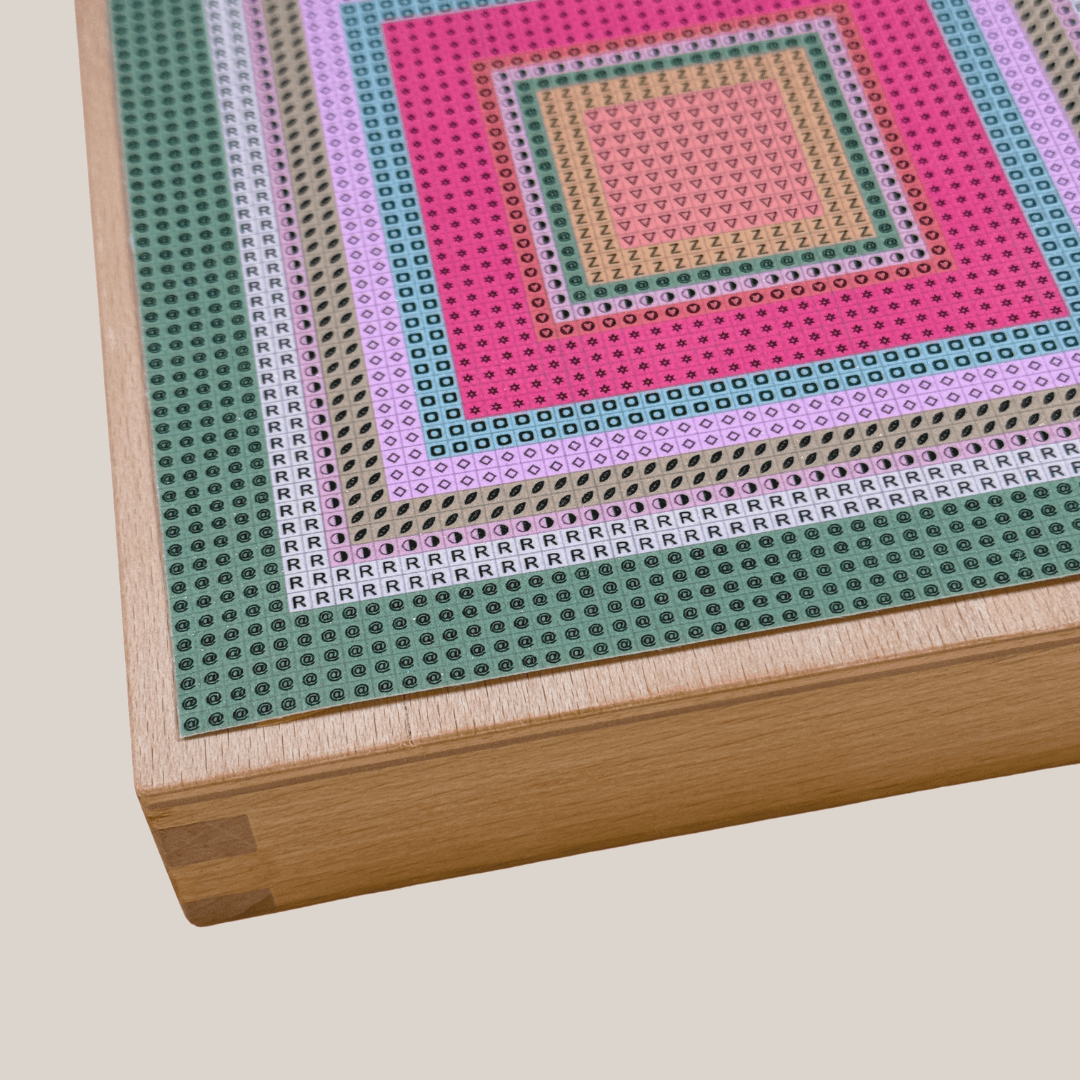 Forest Nymph's Dream