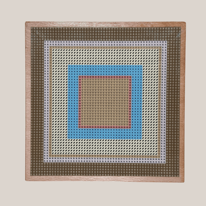 Unentschiedene Wärme