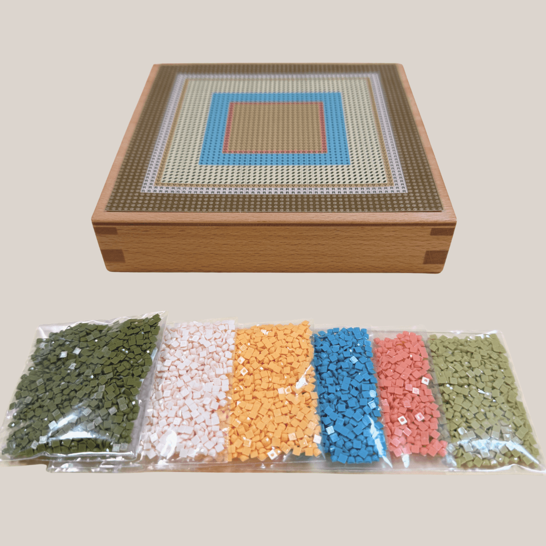 Unentschiedene Wärme