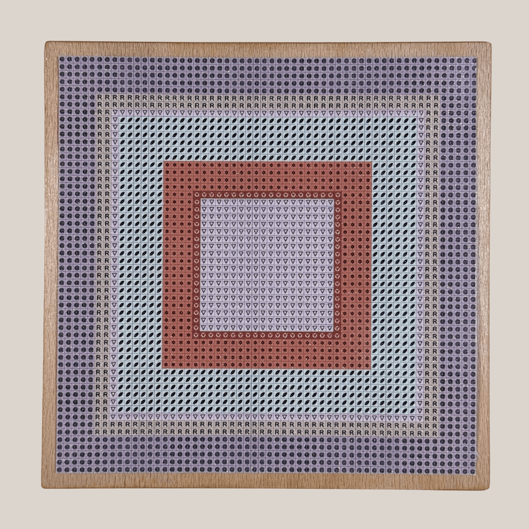 Verblasste Versprechen