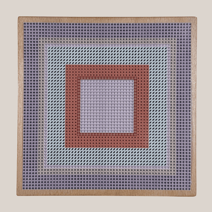 Verblasste Versprechen