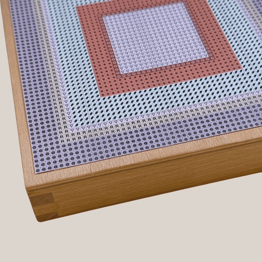 Verblasste Versprechen