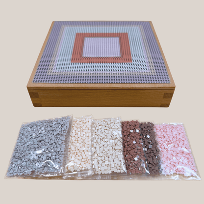 Verblasste Versprechen