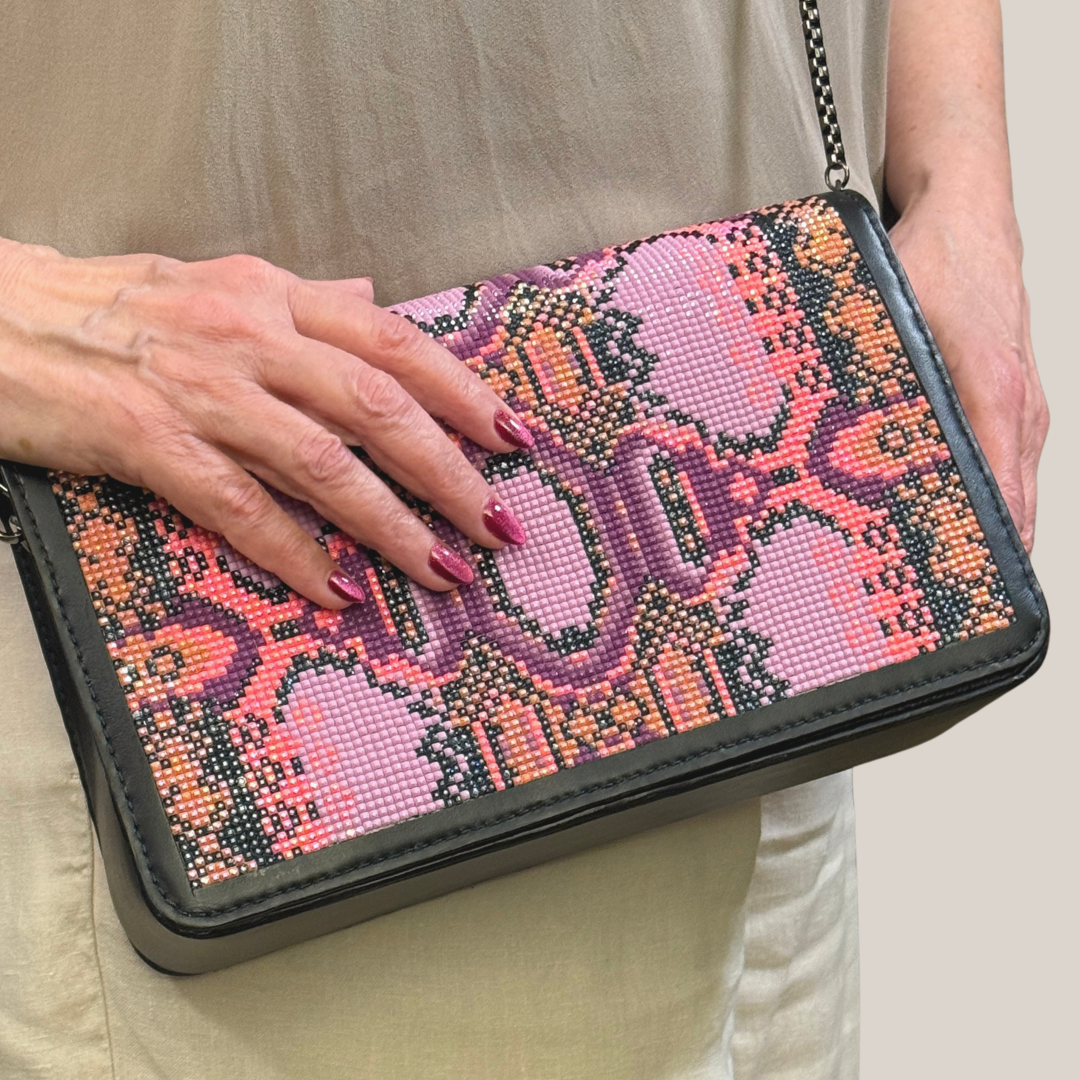 Glamour Snake Bundle