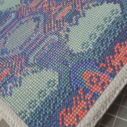 Glamour Snake Bundle