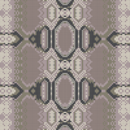 Snake Spirit