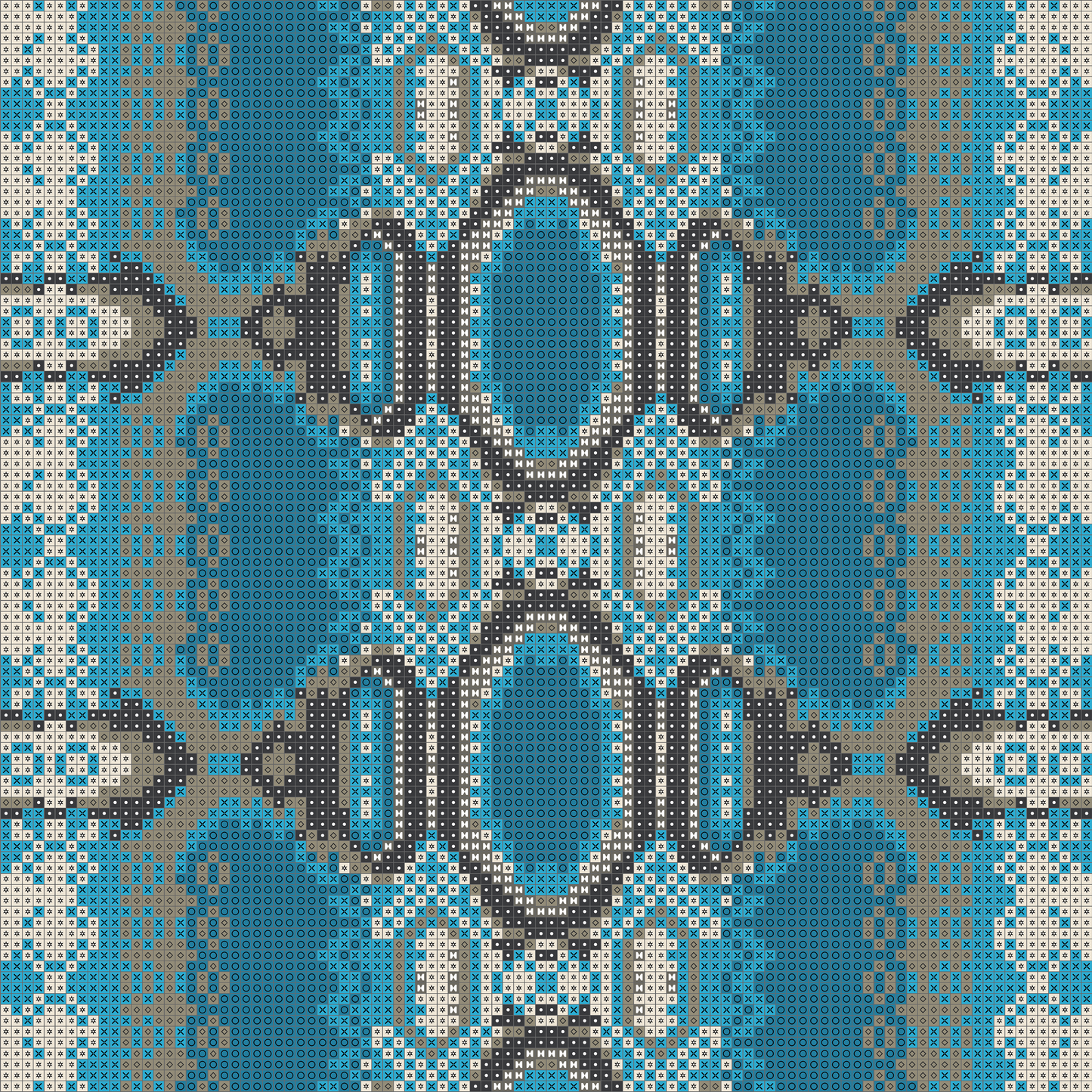 Snake Spirit