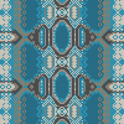 Snake Spirit
