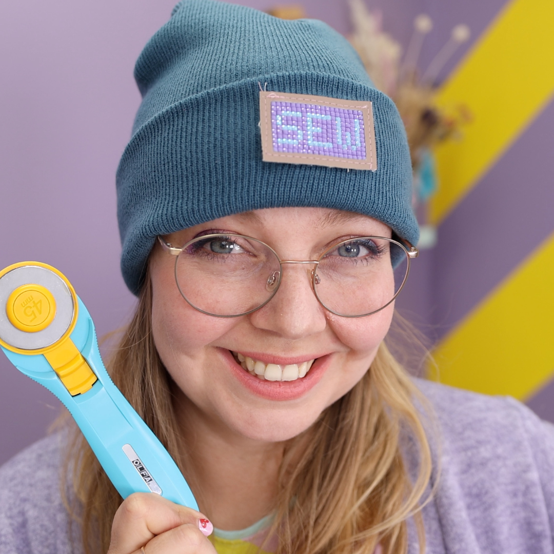 Bean me up!  DIY-Bundle | Petrol Clash